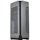 Cooler Master Ncore 100 MAX - Chassi - Minitower