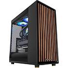 PCSpecialist North 100 i7-14700F 16GB RAM 1TB SSD RTX 4070 Super