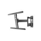 One For All TV Mounts WM5650