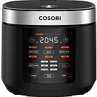 COSORI CRC-R501-KEUR