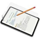 Doodroo Paperfeel Screen Protector for iPad 10.9 2022 (10th Generation)