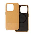 Native Union (Re)Classic Case for iPhone 15 Pro