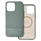 Native Union (Re)Classic Case for iPhone 15 Pro Max