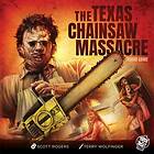 The Texas Chainsaw Massacre