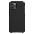 Agood Company Plant Based Case for iPhone 11/11 Pro