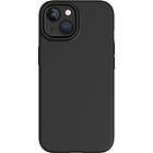 Agood Company Plant Based Case for iPhone 15