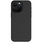 Agood Company Plant Based Case for iPhone 15 Pro Max