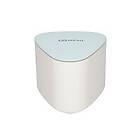 Extralink Dynamite C21 Mesh Point Ac2100 Mu-mimo Home Wifi System