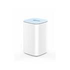 Extralink Dynamite C31 Mesh Point Ac3000 Mu-mimo Home Wifi System