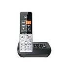 Gigaset Communications 500A Comfort S30852-H3023-B101