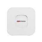 HIKvision Digital Technology DS-3WF01C-2N