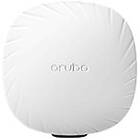 HPE Hewlett Packard Enterprise Aruba Networking AP-503-RW