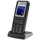 Mitel 632dt