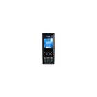 Mitel 712dt