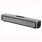 Sandberg Bluetooth Speakerphone Bar