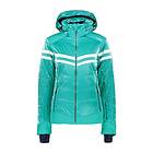 CMP 30w0636 Jacket (Dame)