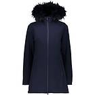 CMP 39k2726 Jacket (Dame)