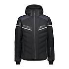 CMP 30w0337 Jacket (Herre)