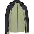 CMP 31z5557 Jacket (Herre)