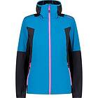 CMP 32z6016 Jacket (Dame)