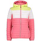 CMP 32z5786 Jacket (Dame)