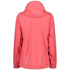 CMP 32z6006 Jacket (Dame)