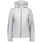 CMP 38z5246 Jacket (Dame)