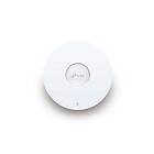 TP-Link Omada EAP613 V1