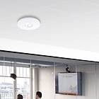 TP-Link Omada EAP680 V1