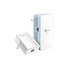 TP-Link TL-WPA7517 KIT V2