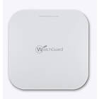 WatchGuard AP432