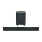 Amadeus Ottave Mk2 2.1 Soundbar