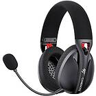 Havit Fuxi H1 Gaming Headphones