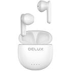 Delux TWS Earphones DT11