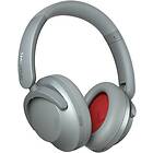 1MORE SonoFlow ANC Over-Ear Headphones