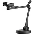 Ipevo Uplift Multi-Angle Arm for Smartphones