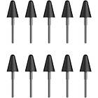 Kobo Stylus 2 Stylus Replacement Tips Pack