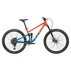 Marin Rift Zone 1 29" 2024