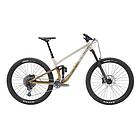 Marin Rift Zone XR 29" 2024