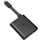 Varjo V0013371 Laptop Adapter