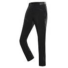 Alpine Pro Ramel Pants herr