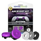 KontrolFreek FPS Frenzy AimBoost PS5