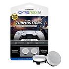 KontrolFreek Sports Clutch PS5