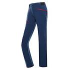 Alpine Pro Ramela Pants dam