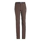 Altus Olloquiinter H30 Pants dam