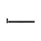 Awei Soundbar AWEI080