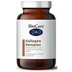 BioCare Kollagen Komplex 60 kapslar