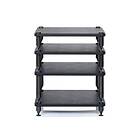 NorStone Como HiFi-rack