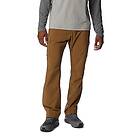 Columbia Silver Ridge Pants herr