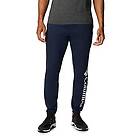 Columbia Trek Jogger Pants herr